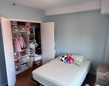 353 East 104th Street - Photo Thumbnail 8