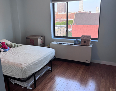 353 East 104th Street - Photo Thumbnail 9