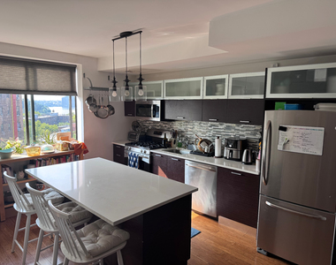 353 East 104th Street - Photo Thumbnail 1