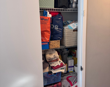 353 East 104th Street - Photo Thumbnail 12