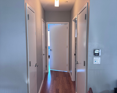 353 East 104th Street - Photo Thumbnail 11