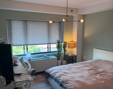 353 East 104th Street - Photo Thumbnail 5