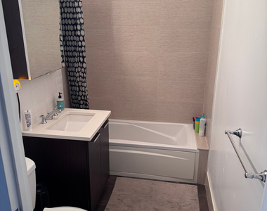 353 East 104th Street - Photo Thumbnail 10