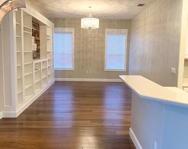 3691 Chardonnay Drive - Photo Thumbnail 13