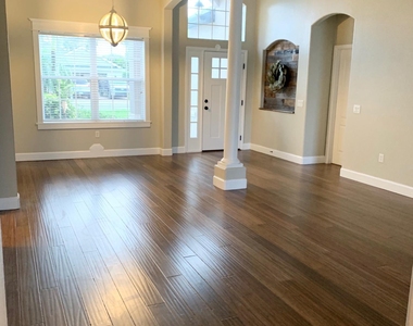 3691 Chardonnay Drive - Photo Thumbnail 3