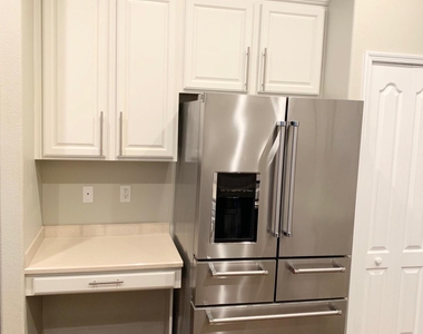 3691 Chardonnay Drive - Photo Thumbnail 10