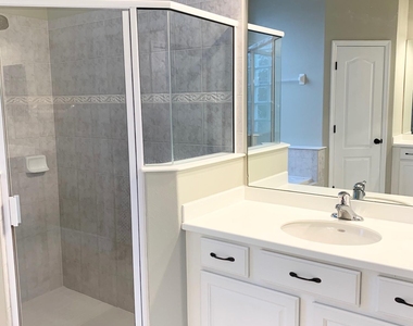 3691 Chardonnay Drive - Photo Thumbnail 24