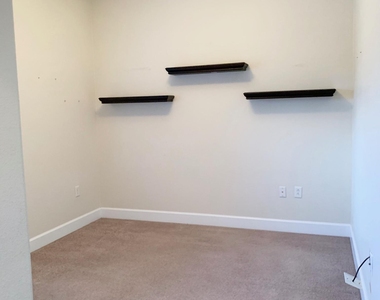 3691 Chardonnay Drive - Photo Thumbnail 20