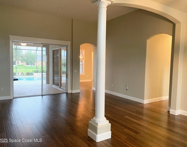 3691 Chardonnay Drive - Photo Thumbnail 4