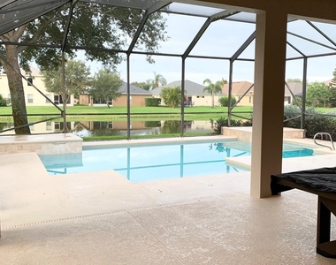 3691 Chardonnay Drive - Photo Thumbnail 33