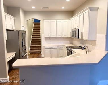 3691 Chardonnay Drive - Photo Thumbnail 9