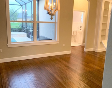3691 Chardonnay Drive - Photo Thumbnail 14