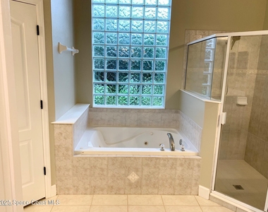 3691 Chardonnay Drive - Photo Thumbnail 23