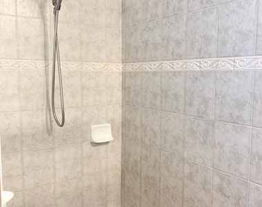 3691 Chardonnay Drive - Photo Thumbnail 26