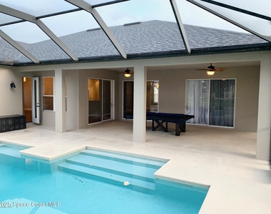 3691 Chardonnay Drive - Photo Thumbnail 35