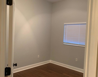 3691 Chardonnay Drive - Photo Thumbnail 18