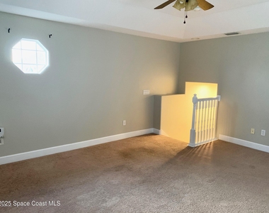 3691 Chardonnay Drive - Photo Thumbnail 40