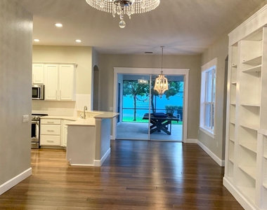 3691 Chardonnay Drive - Photo Thumbnail 12