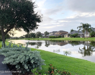 3691 Chardonnay Drive - Photo Thumbnail 37