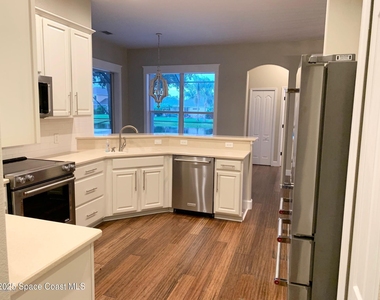 3691 Chardonnay Drive - Photo Thumbnail 6