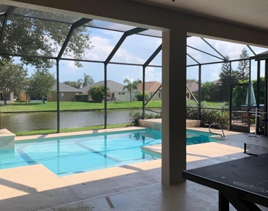 3691 Chardonnay Drive - Photo Thumbnail 27