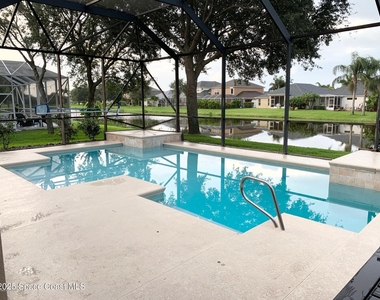 3691 Chardonnay Drive - Photo Thumbnail 1