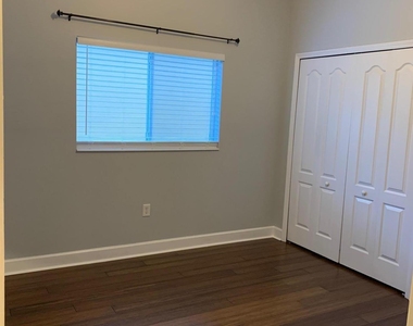 3691 Chardonnay Drive - Photo Thumbnail 17