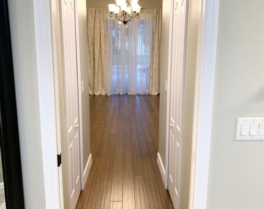 3691 Chardonnay Drive - Photo Thumbnail 30