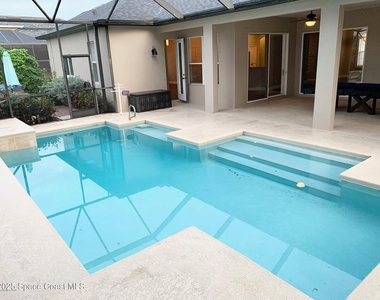 3691 Chardonnay Drive - Photo Thumbnail 34