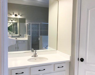 3691 Chardonnay Drive - Photo Thumbnail 25