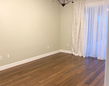 3691 Chardonnay Drive - Photo Thumbnail 22