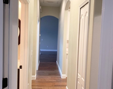 3691 Chardonnay Drive - Photo Thumbnail 16