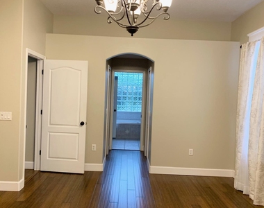 3691 Chardonnay Drive - Photo Thumbnail 21