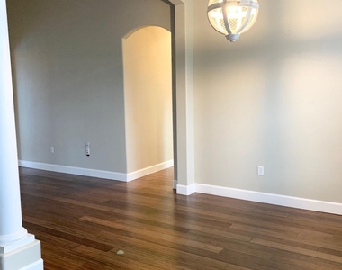 3691 Chardonnay Drive - Photo Thumbnail 5