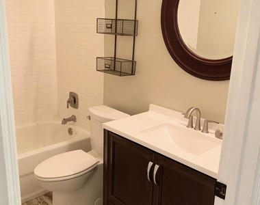 3691 Chardonnay Drive - Photo Thumbnail 15