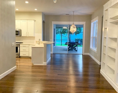 3691 Chardonnay Drive - Photo Thumbnail 32