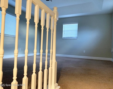 3691 Chardonnay Drive - Photo Thumbnail 38