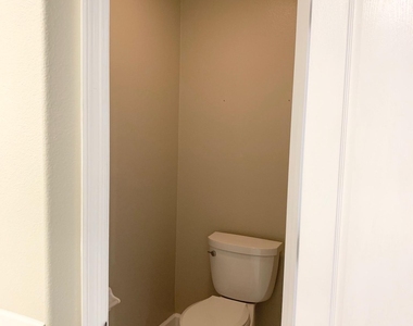 3691 Chardonnay Drive - Photo Thumbnail 29