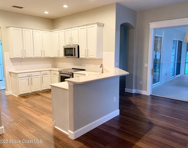 3691 Chardonnay Drive - Photo Thumbnail 8