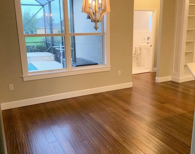 3691 Chardonnay Drive - Photo Thumbnail 11