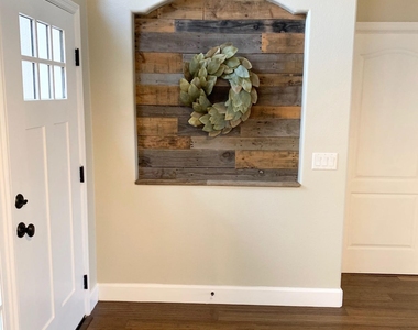 3691 Chardonnay Drive - Photo Thumbnail 2