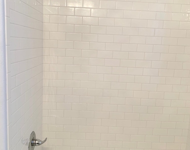 3691 Chardonnay Drive - Photo Thumbnail 31