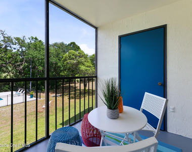 3165 South Street - Photo Thumbnail 21