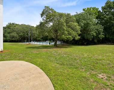 3165 South Street - Photo Thumbnail 34