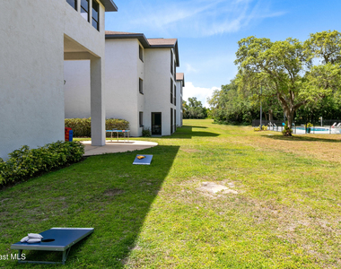 3165 South Street - Photo Thumbnail 32