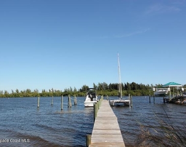 5506 Ambersand Place - Photo Thumbnail 11