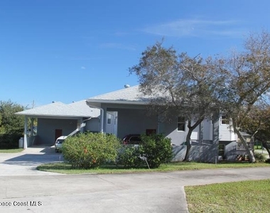 5506 Ambersand Place - Photo Thumbnail 4