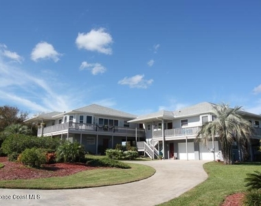 5506 Ambersand Place - Photo Thumbnail 2