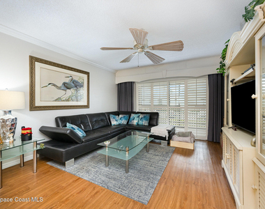 5807 N Atlantic Avenue - Photo Thumbnail 4
