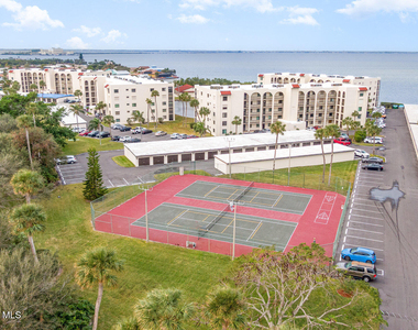 5807 N Atlantic Avenue - Photo Thumbnail 20